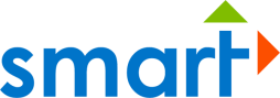 Logo Smart